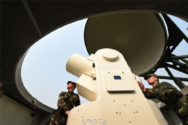 重装武器2_重装武器_重装武器高清壁纸