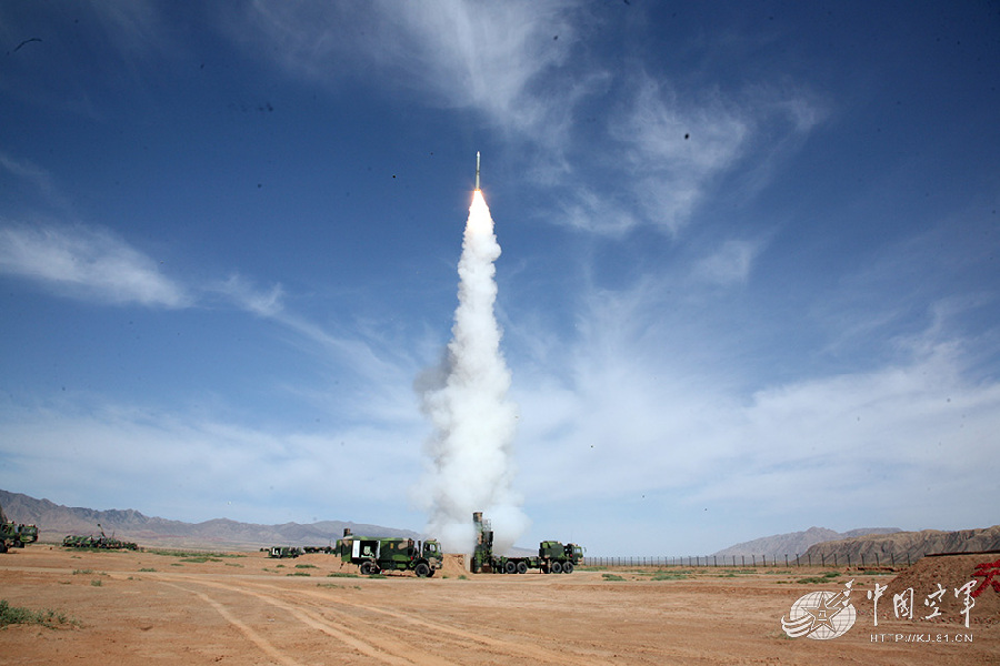 重装武器2_重装武器_重装武器高清壁纸