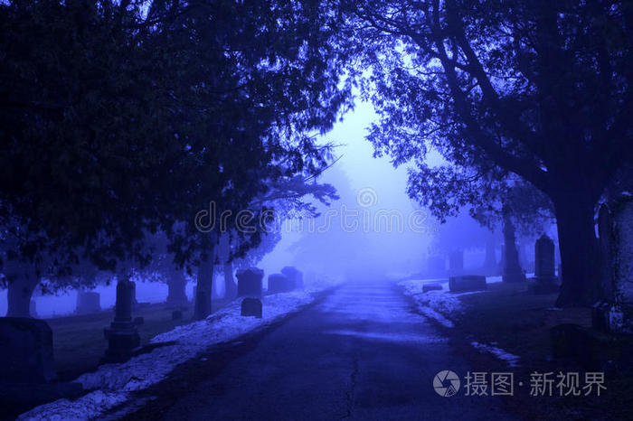视频暮色里草原蒙古包_下载暮色_暮色视频