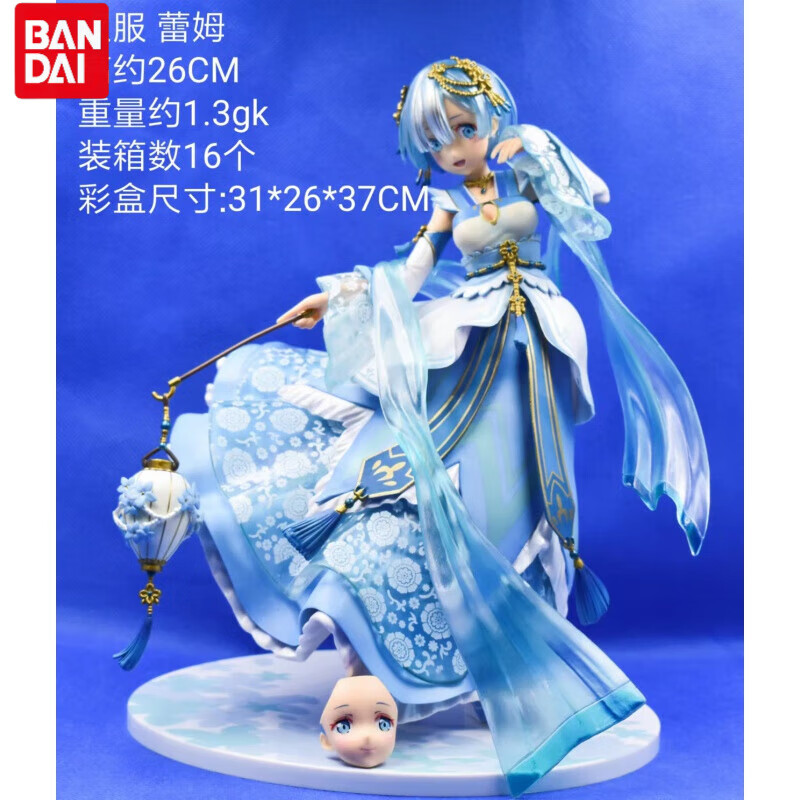 少女套在哪里刷_少女套四件套效果解读_少女套