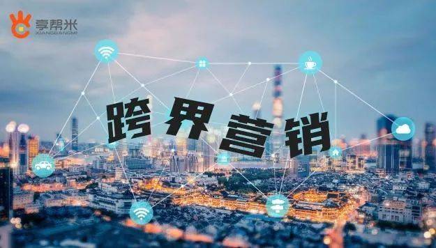 重组季和集结季有什么区别_重组季_光遇重组季