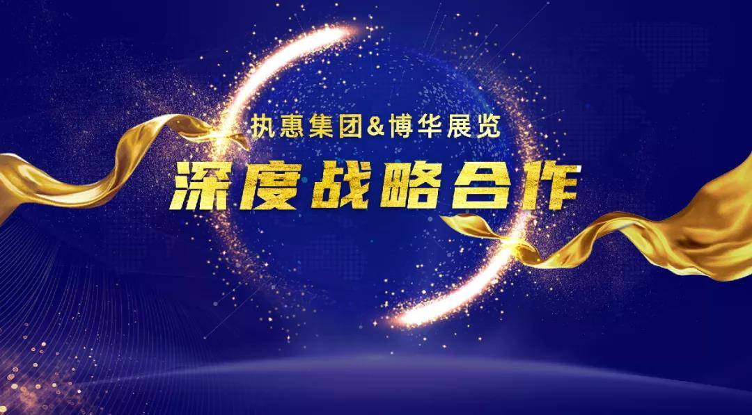 光遇重组季_重组季_重组季和集结季有什么区别