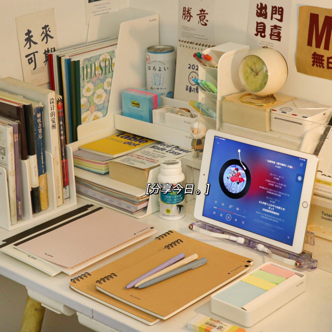 彩色方块_彩色方块游戏_彩色方块的名画