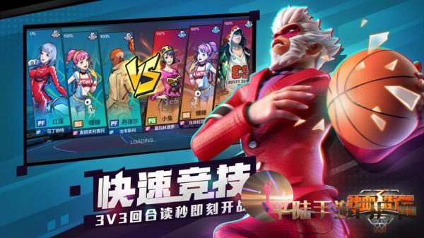手游MT修改_手游MT4什么时候公测的_我叫mt手游