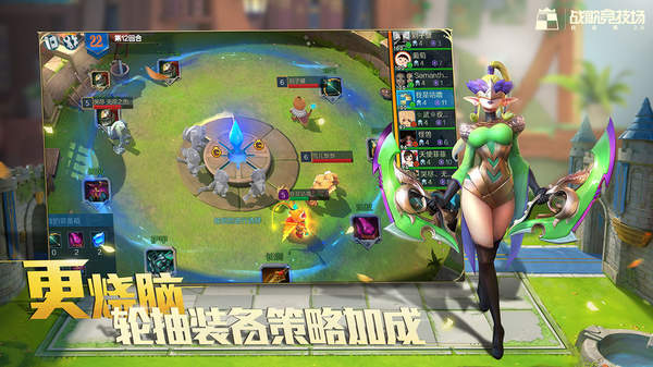 我叫mt手游_手游MT4什么时候公测的_手游MT修改