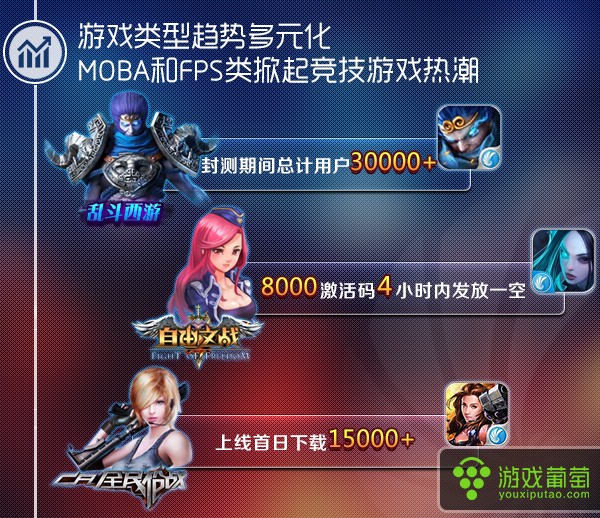 手游MT修改_手游MT4什么时候公测的_我叫mt手游