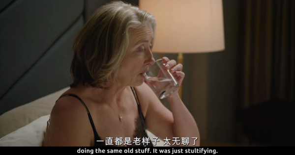 裸肉一级**片_工藤新一裸肉图片