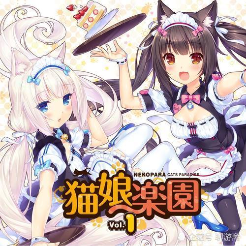 斋宗宫天祥院英智_斋宗宫生日_斋宫宗