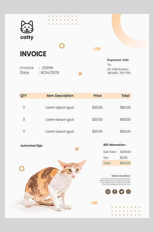 猫短视屏_快猫短视频网页版_短视频网页版源码