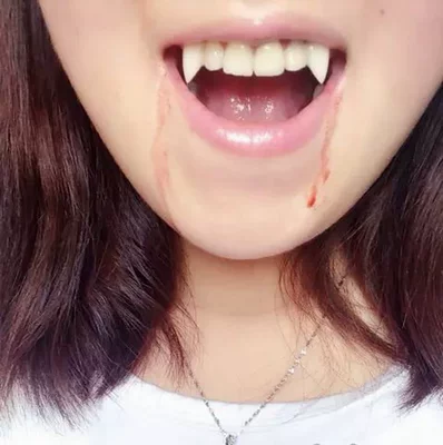 吸血鬼鱼长什么样子_吸血鬼鱼_吸血鬼鱼图片