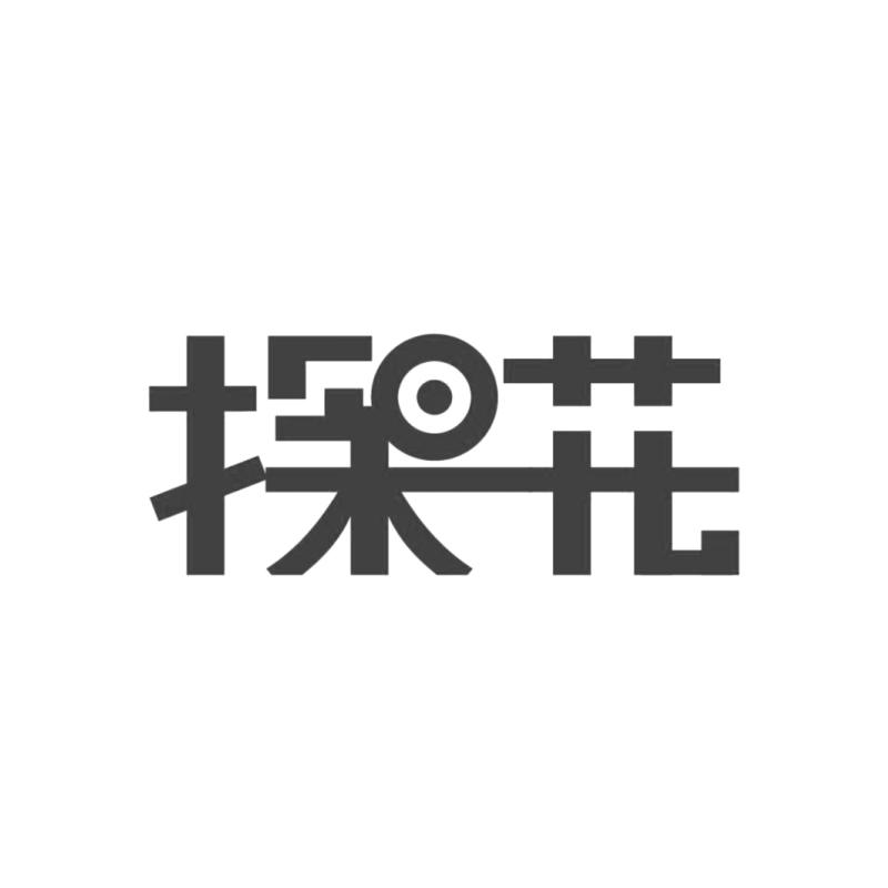探花软件怎么下载的
