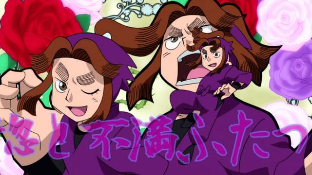 太郎丸_丸太郎原神_丸太郎狗