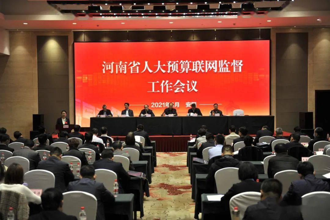 精彩连连看连续剧_精彩连连看_精彩连连看游戏