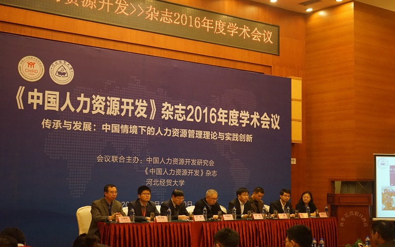 精彩连连看游戏_精彩连连看连续剧_精彩连连看