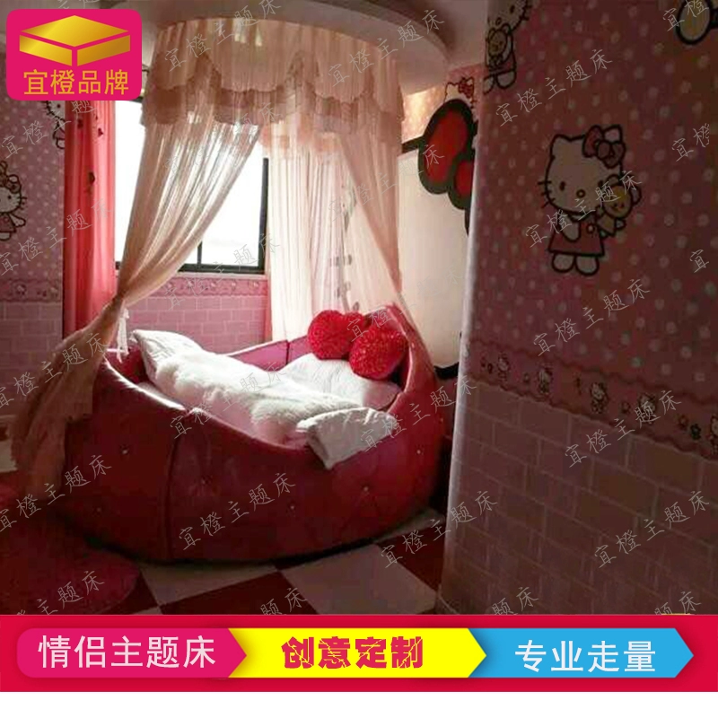何超仪床战_杜汶泽床战_床战实践