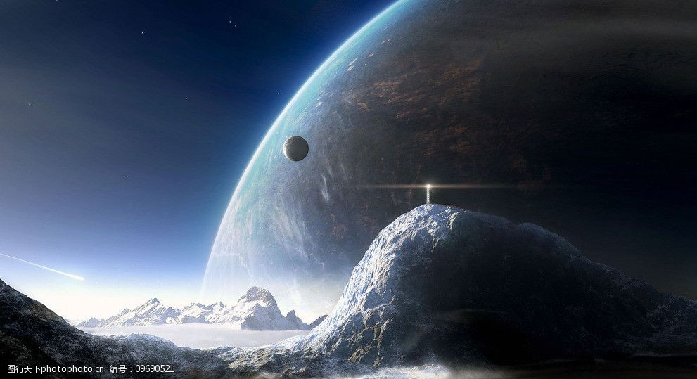 地球流浪游戏怎么玩_流浪地球游戏_地球流浪游戏攻略