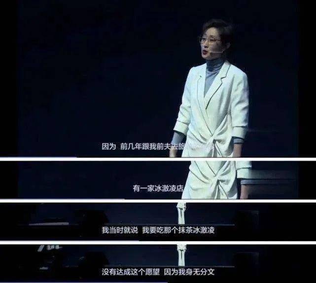 真白友也_白牛白东村郑绪友图片_苏友白