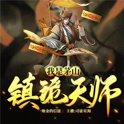 镇灵符是什么意思_镇灵符_镇灵符图片