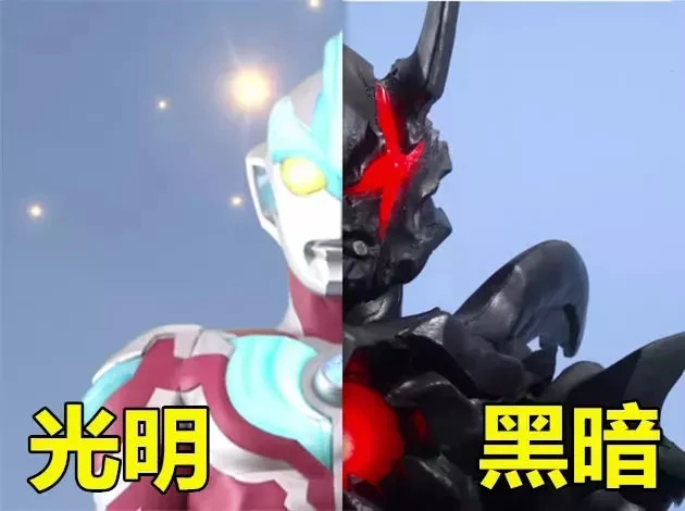 召唤之夜6_召唤夜魔_召唤夜响曲6