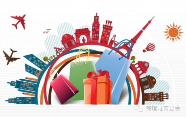 购物海外app_海外购物_购物海外馆是做什么的