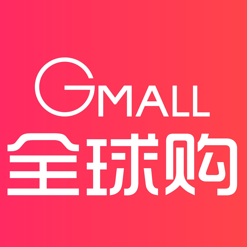 购物海外馆是做什么的_购物海外app_海外购物