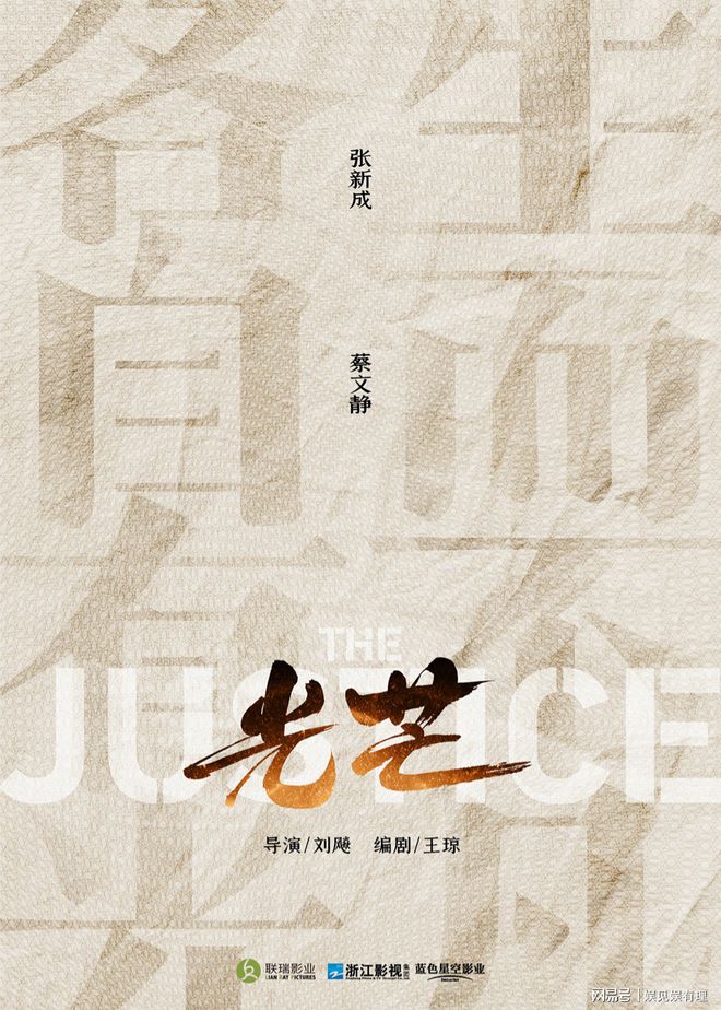 灯灯灯_红石灯_我的世界红石灯