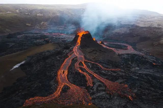 火山小视频下载_下载火山小视频下载_下载火山小视频2020最新版