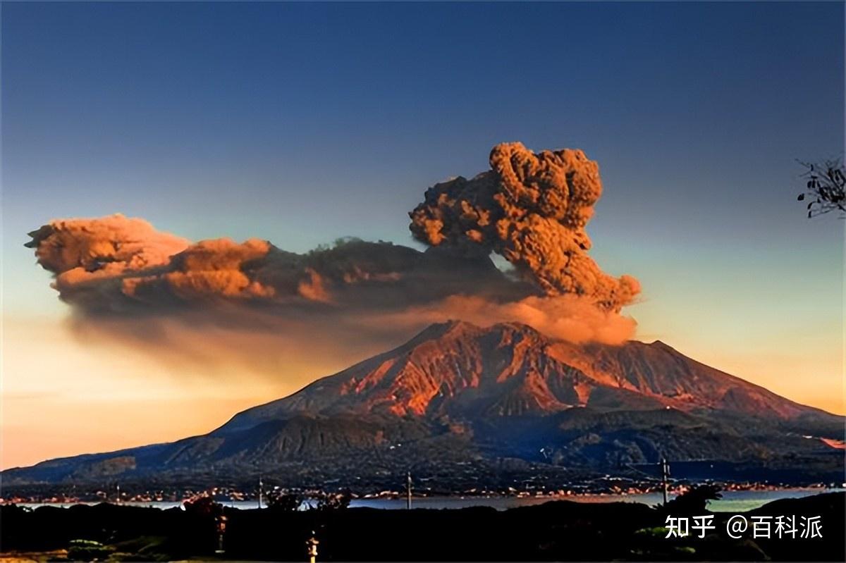 火山小视频下载_下载火山小视频2020最新版_下载火山小视频下载