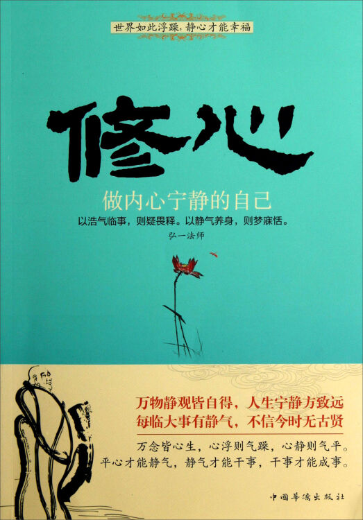 昭心_昭心适用角色_昭心是谁的专武