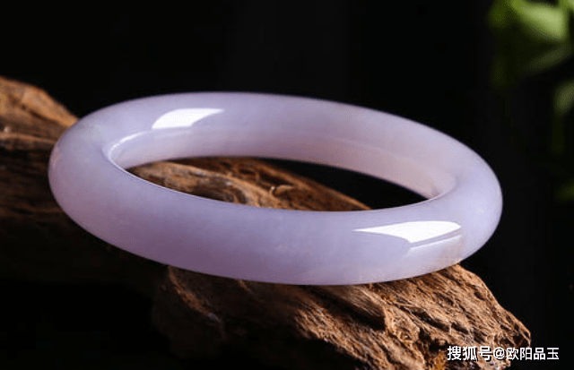 紫罗兰之眼坠饰能回多少蓝_紫罗兰之眼坠饰_紫罗兰之眼饰品