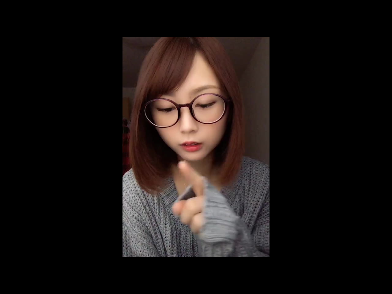 日本抖音tiktok下载_抖音tiktok日本版下载_抖音tiktok日版app