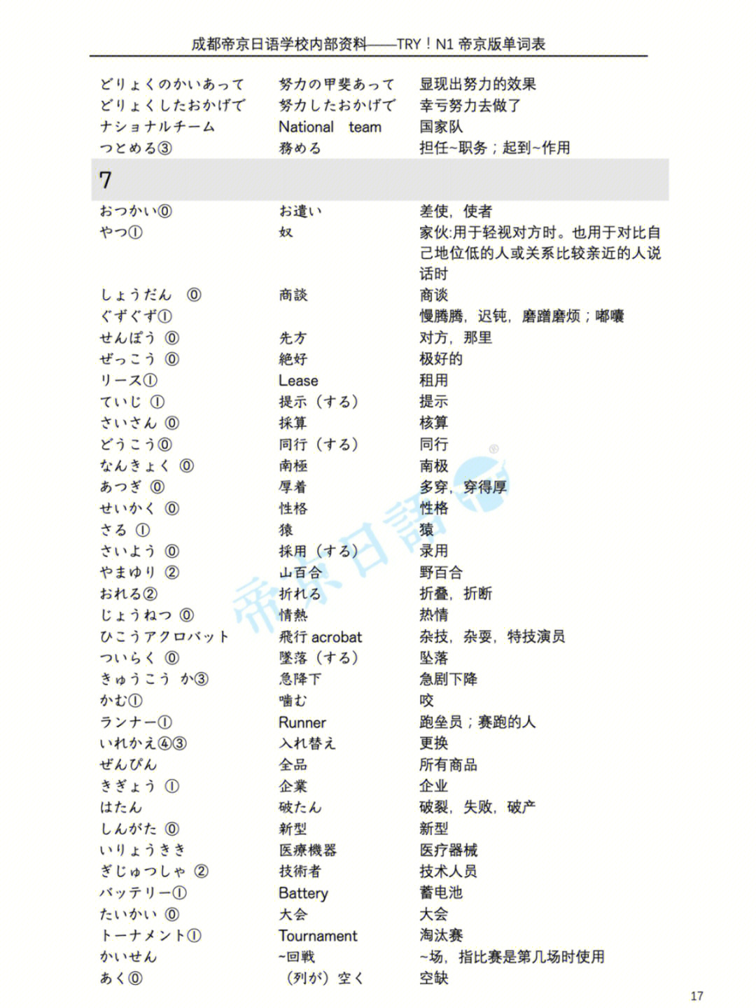 日语词典app哪个好用_日语词典app_日语词典app推荐