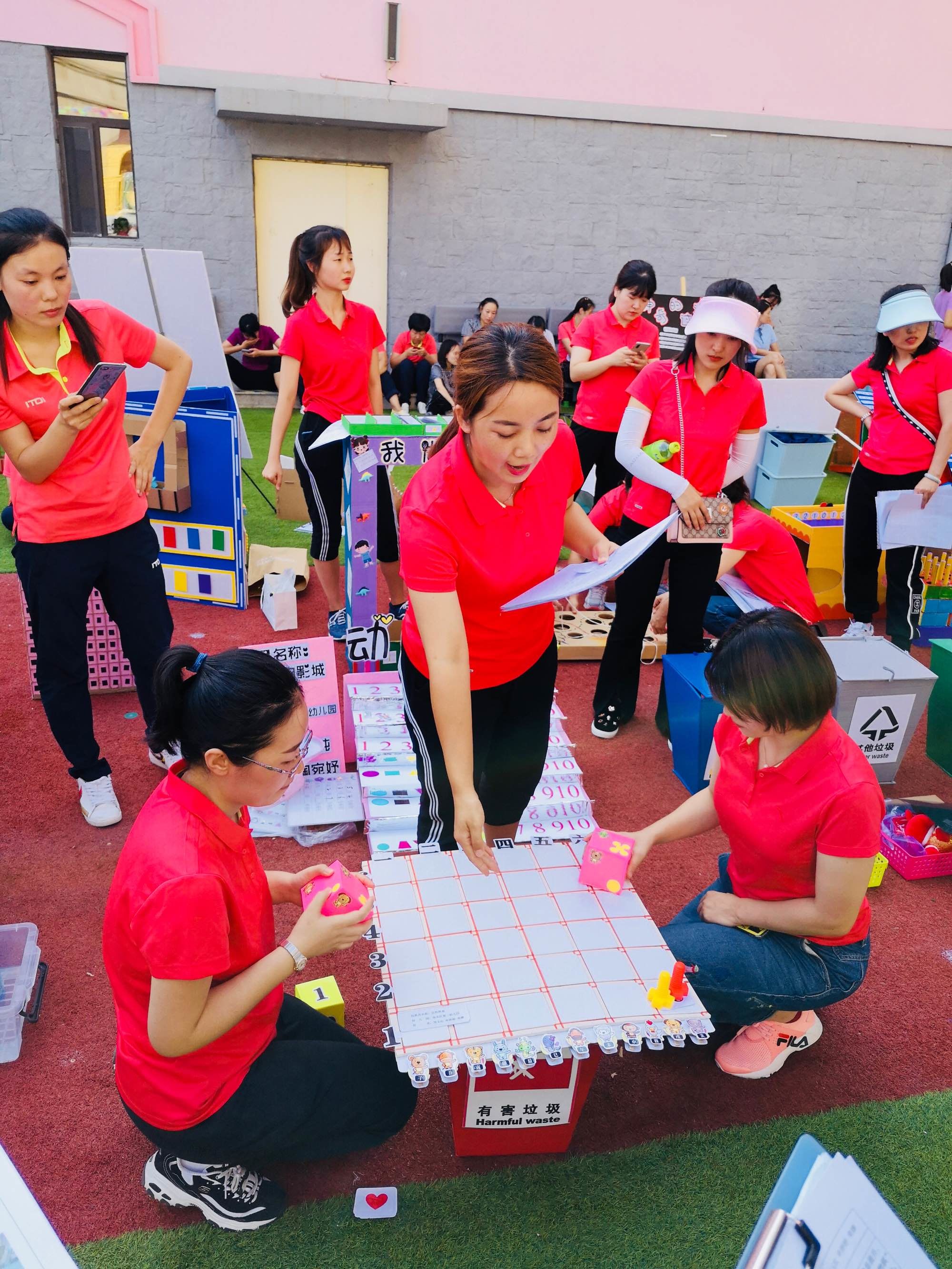 双龙是怎么玩的_双龙什么玩法_双龙游戏