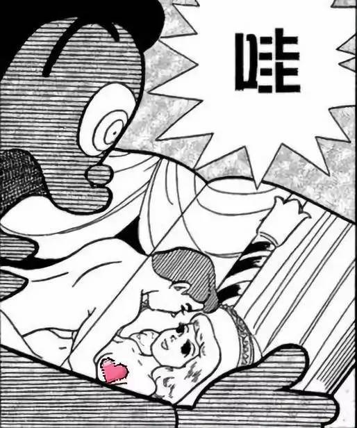 湖南成人高考报名入口_成人漫画免费入口_四川成人高考报名入口