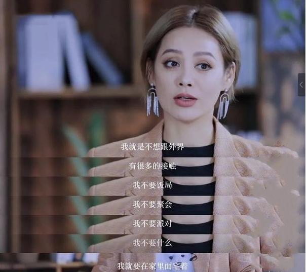悦耳语音app_悦耳语音下载_耳悦语音