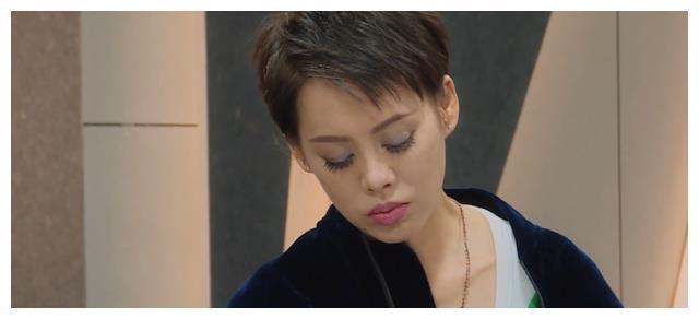 悦耳语音下载_耳悦语音_悦耳语音app