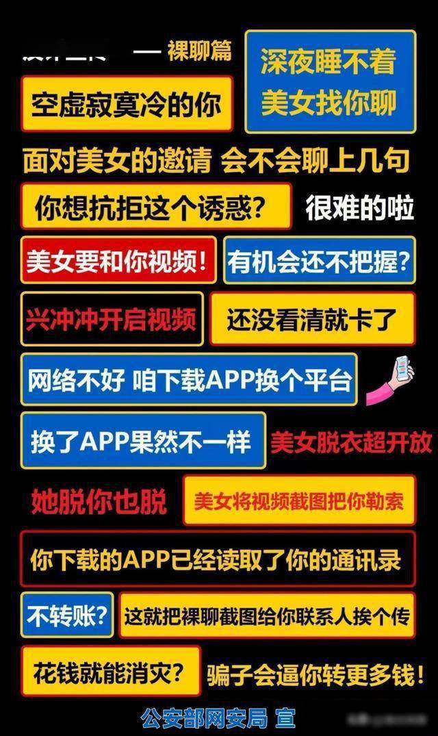 下载_黄色片下载_黄下载