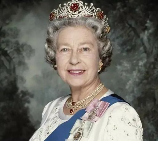 善德女王_善德女王生平_善德女王称王