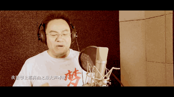 老葛_老葛身价有多少个亿_老葛的个人资料
