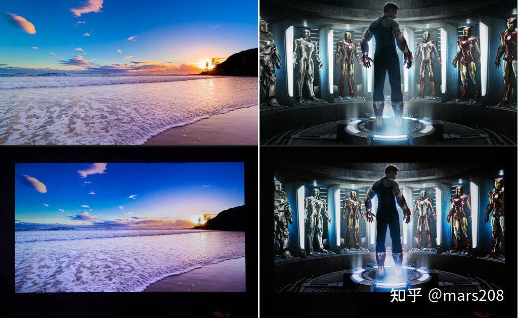 看美剧学英语的app_免费的看番剧软件app_看美剧最全的app