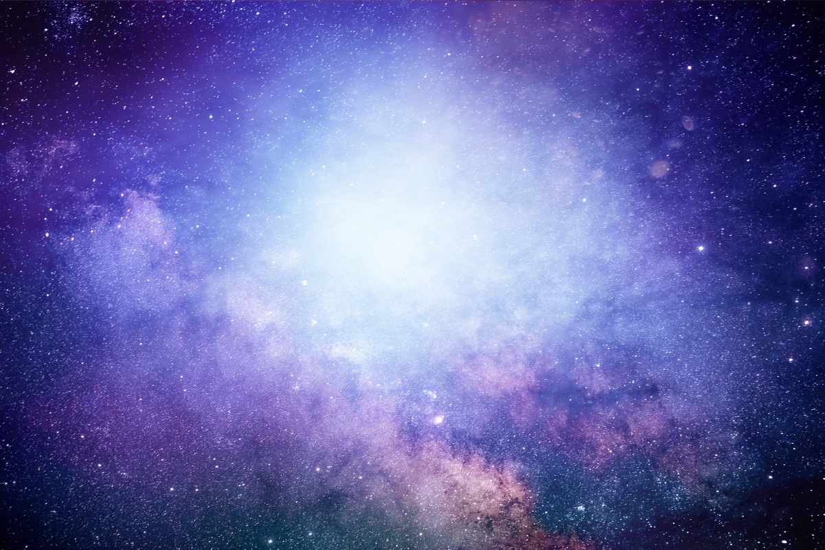 小星空_星空小帝极道仙尊_星空小知识