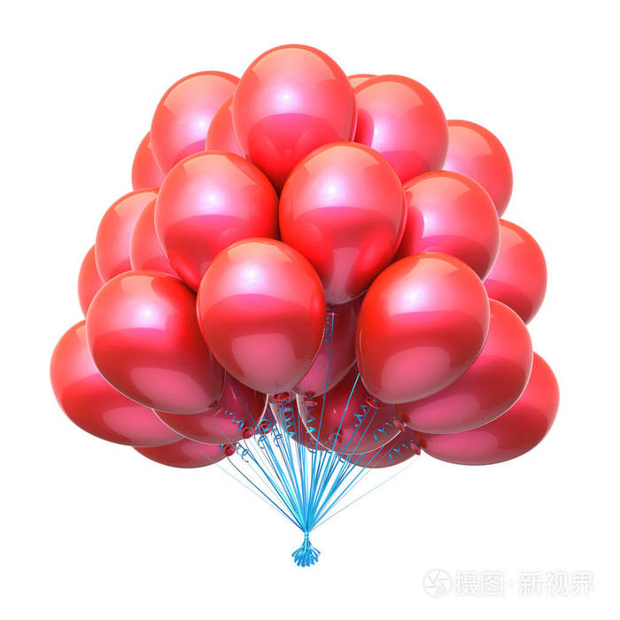 泰拉瑞亚气球束怎么得_泰拉瑞亚1.2气球束_泰拉瑞亚气球束