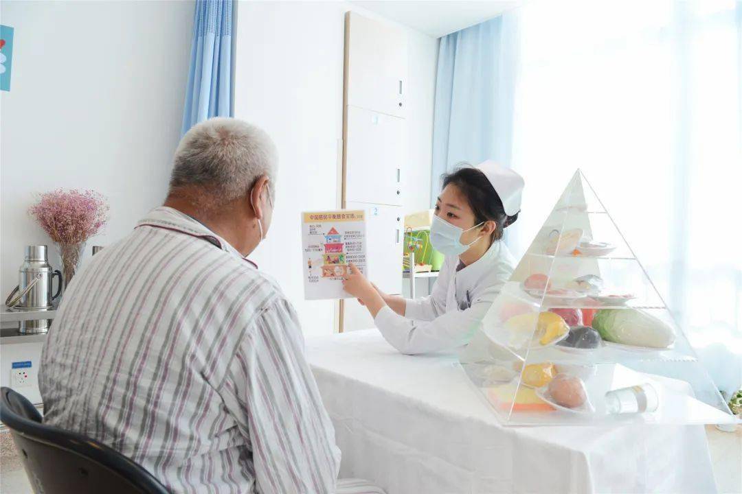 慈急综合病院真实原型_慈急综合医院_慈急综合医院全国巡展