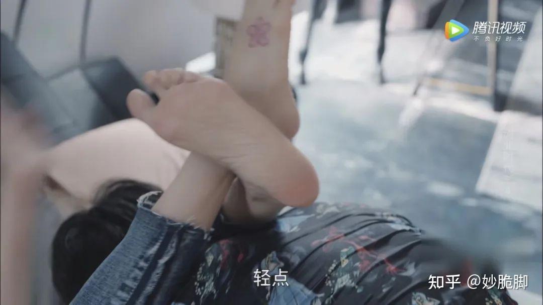 美脚ol_美脚直播_虎牙直播美脚视频