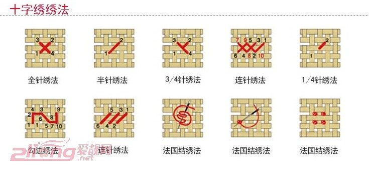 十字绣花的小游戏大全_十字绣小游戏大全_十字绣游戏