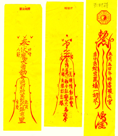 茅山道术师王祥云结局_茅山道术师_茅山道术师小说主角赵福鑫