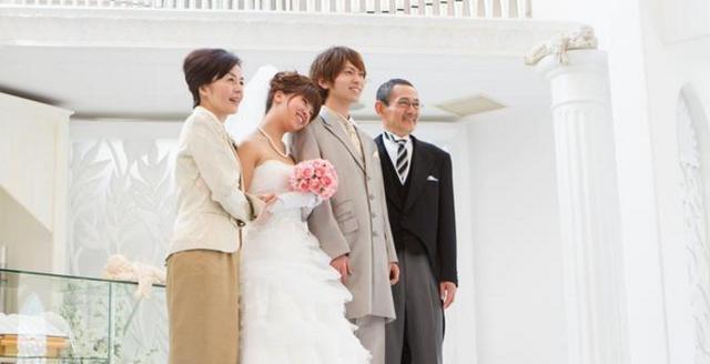 人妻肛门凌辱物语_人妻物语_星露谷物语攻略人妻