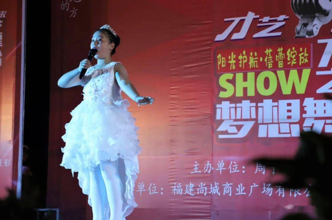 赛莉卡_赛莉卡外传刷钱_赛莉卡戒指给谁用
