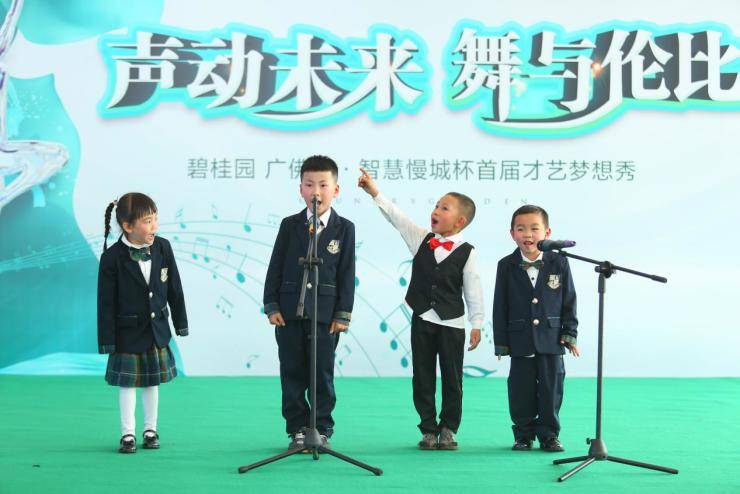赛莉卡戒指给谁用_赛莉卡_赛莉卡外传刷钱