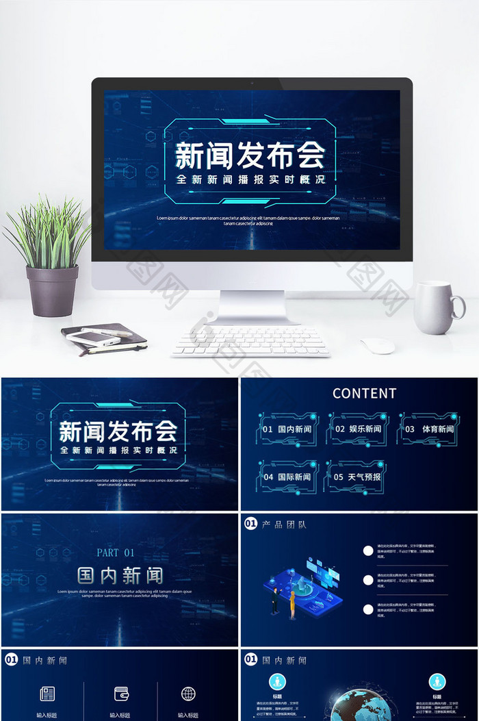 联合早报南网略_联合早报中文网南略网即时报道_联合早报南略中文网联